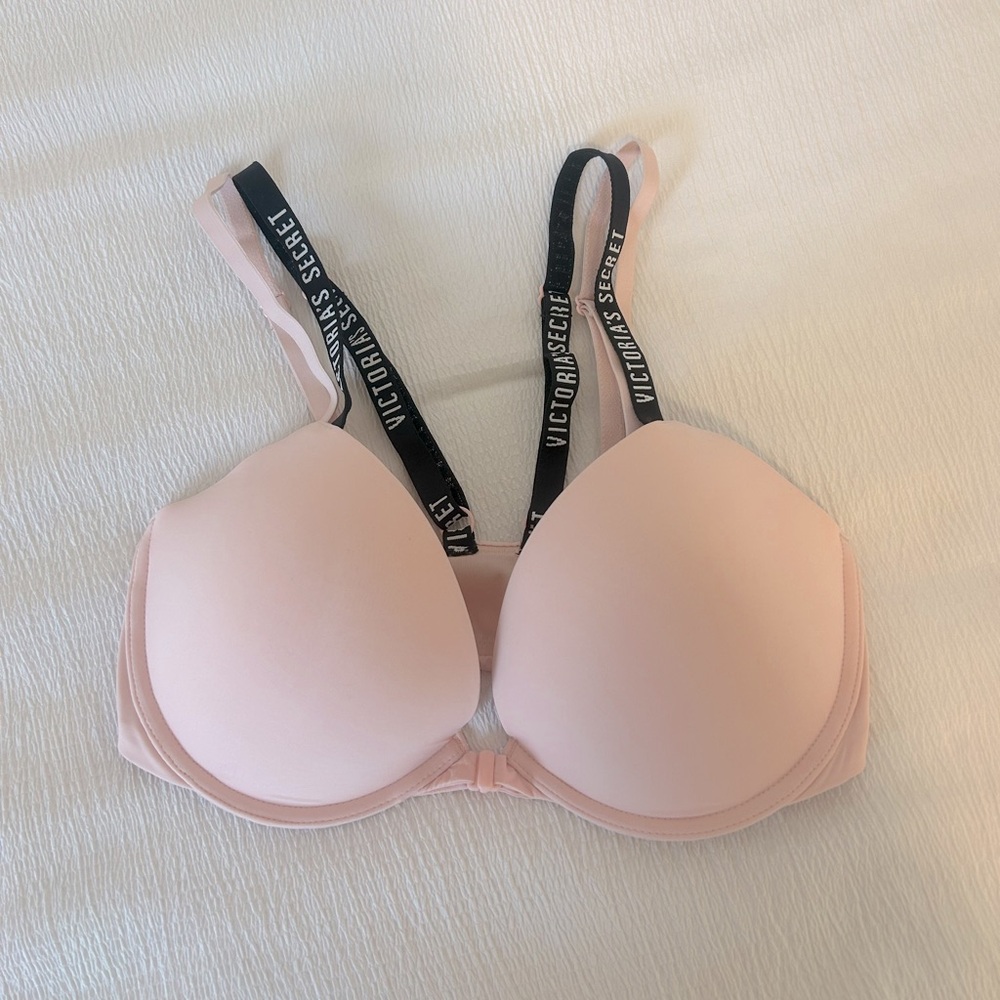 Victoria’s Secret bra